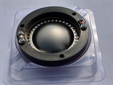 JBL 2426H Generic 8 Ohm Replacement Tweeter Diaphragm Coil