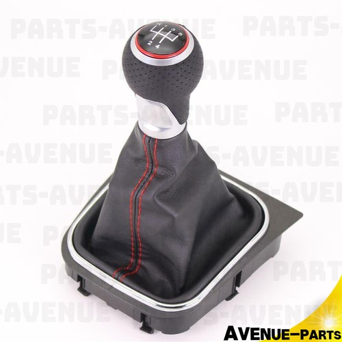 For golf mk5 gti - golf,