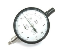 MITUTOYO 2923A-10 Dial