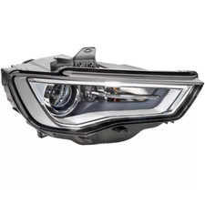  Xenon Headlight Headlamp
