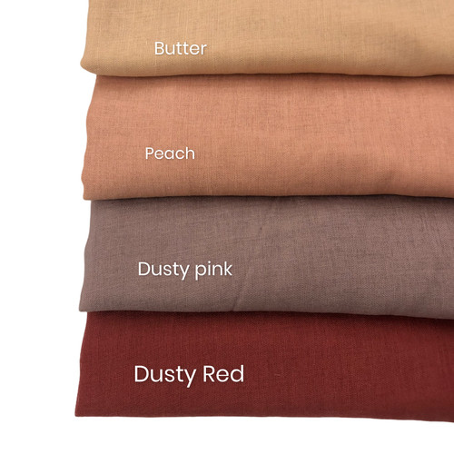 Premium quality plain cotton - premium,