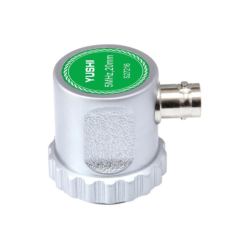 Yushi degree ultrasonic - 0,