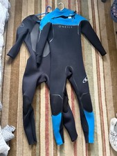 ONIELL PSYCHO 4/3 & EXCEL MENS