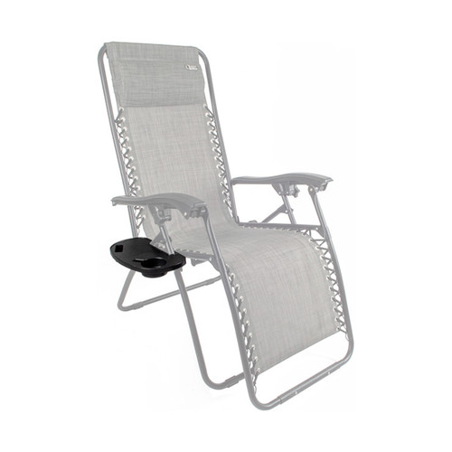 Clip drinks tray quest - clip,