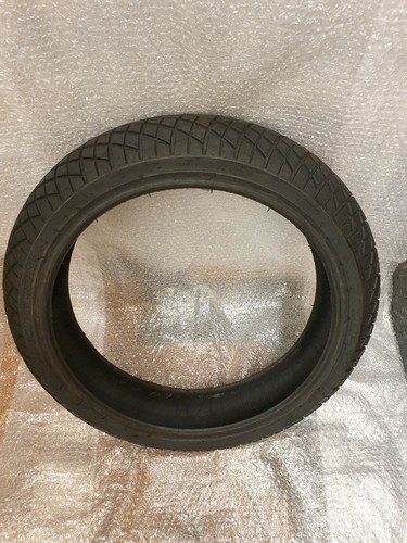 Dunlop race kr188 120 - dunlop,