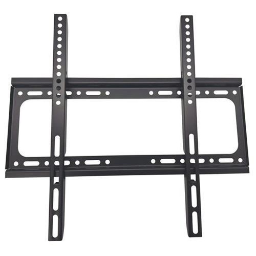 Slim wall mount bracket 32 - wall,