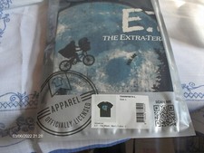 E.T. Der Außerirdische