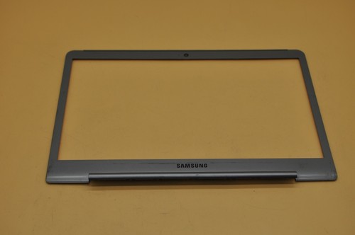 Samsung np530u np530u4bl - samsung,