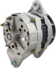 New Premium USA Built 24 Volt