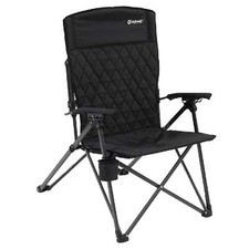 Outwell Ullswater Chair 2024