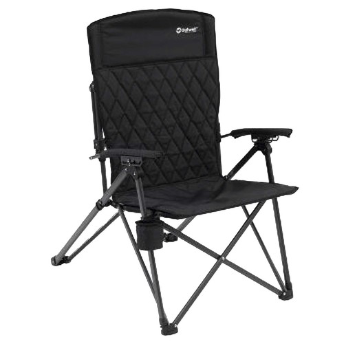 Outwell ullswater chair - chair, 2024