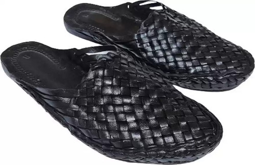 Mens jesus sandal - jesus,