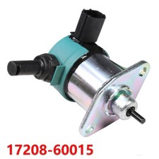 UK For Kubota V1505 V1305 D905