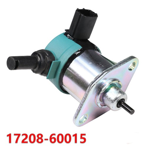 For kubota v1505 v1305 d905 - kubota,