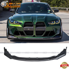 For BMW G80 M3 G82 M4