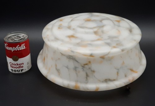 Antique victorian spatter - antique,