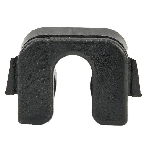 Plastic car load cover - x,