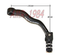 KTM CROSS EXC 250 / 300 2T