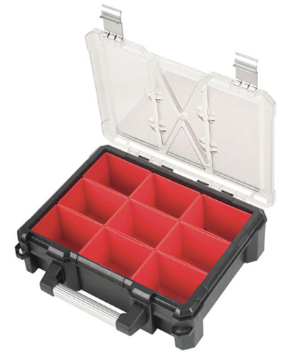 Chunky plastic sorta case - chunky, sorta-case