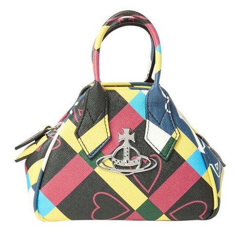 Authentic vivienne westwood - vivienne,