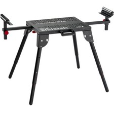 Excel saw stand power - excel, stand,
