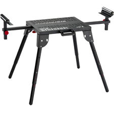 Excel Saw Stand, Power Tools