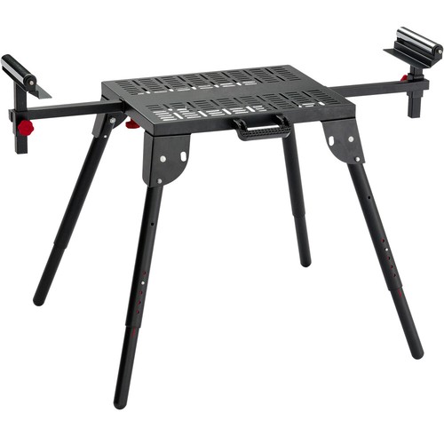 Excel saw stand power - stand,,