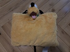 Disney Pluto Pillow Pets Plush