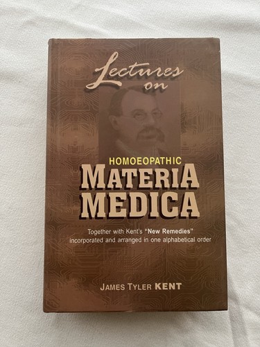 James tyler kent - tyler,