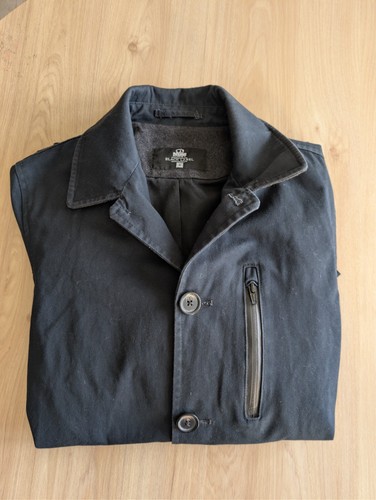 Rhino rugby black label - rugby,