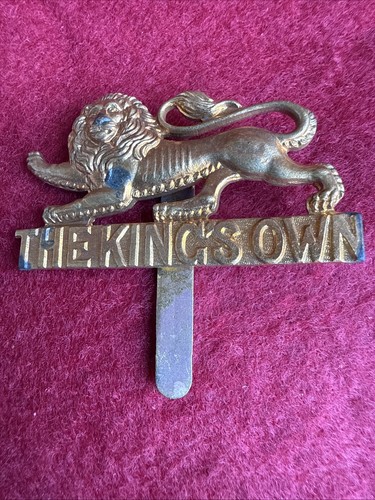 1950s cold war the king - 1950s, own