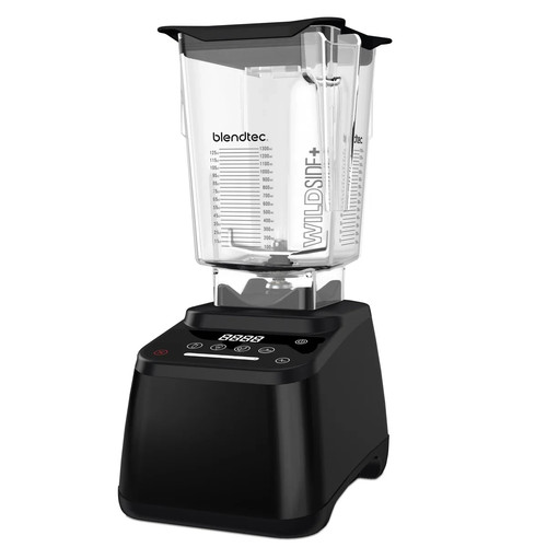 Blendtec speed 2660ml - 6,