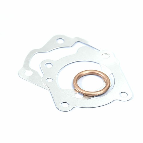 Polini cylinder base gasket - polini,