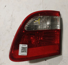 rear lamp rh MERCEDES-BENZ