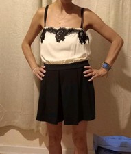 NEW! LIPSY playsuit 12