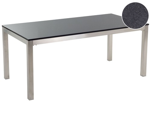 Conference table grosseto - conference,