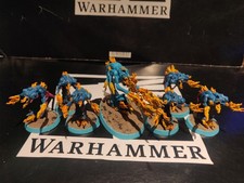 Warhammer 40k Fantasy AOS