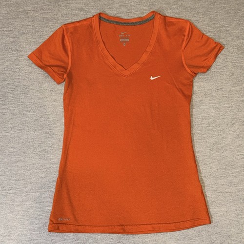 Nike dri fit - nike, shirt