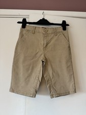 Levi's Boys 8 Yrs Old