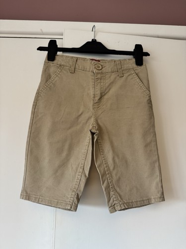 Levi boys yrs old - levi's,