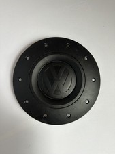 Genuine Volkswagen Transporter