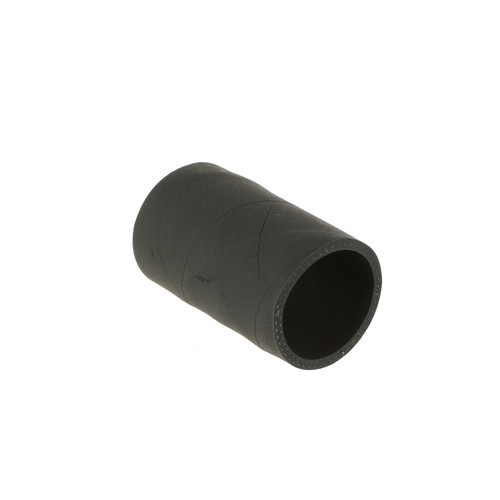 Unox int silicon - int., ?50