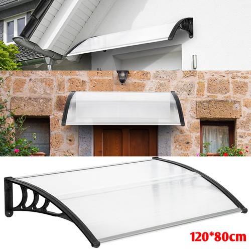 Door canopy rain - door,