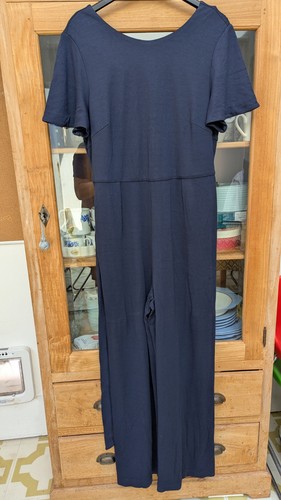 Boden womens navy - boden,