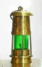 Antique handmade brass vintage - antique,