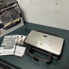 Tower T27013 Deep Fill