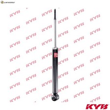 SHOCK ABSORBER 343405 FOR KIA