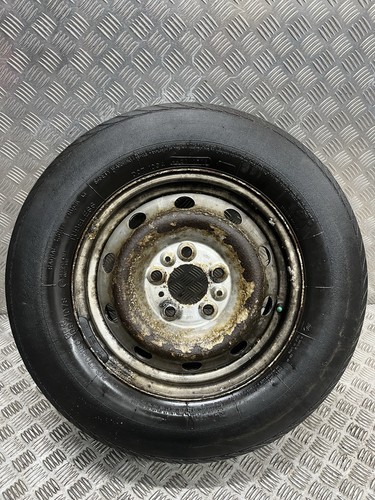 Fiat ducato peugeot boxer - fiat,