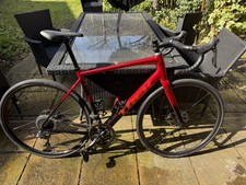 Trek Domane AL2 (AL5) Gen 4