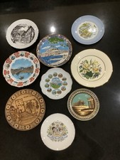 Collection Of Vintage